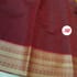 Vivaha Cotton (025) - Image 3