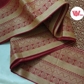 Vivaha Cotton (025)