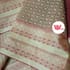 Vivaha Cotton (025) - Image 4