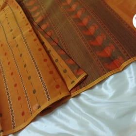 Vivaha Cotton (024)