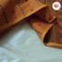 Vivaha Cotton (024) - Image 3