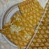 Pure Cotton Straight Hand Work Kurta Pant and Dupatta Set  (002) - Image 3