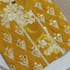 Pure Cotton Straight Hand Work Kurta Pant and Dupatta Set  (002) - Image 2