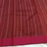 zig zag vivaha cotton  Saree (022) - Image 5