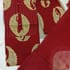 Pure Cotton Straight Kurta Pant Dupatta Set (003) - Image 2