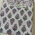 Pure Cotton Kurta Pant Dupatta Set with Floral and Mirror Work (005) - Image 1