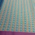 Vivaha Pure Cotton Party Wear Saree(23) - Image 4