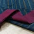 Vivaha Pure Cotton Party Wear Saree(23) - Image 3