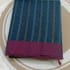 Vivaha Pure Cotton Party Wear Saree(23) - Image 1