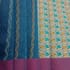 Vivaha Pure Cotton Party Wear Saree(23) - Image 2