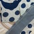 Women’s Pure Cotton Printed Kurta Pant and Dupatta Set (006) - Image 2
